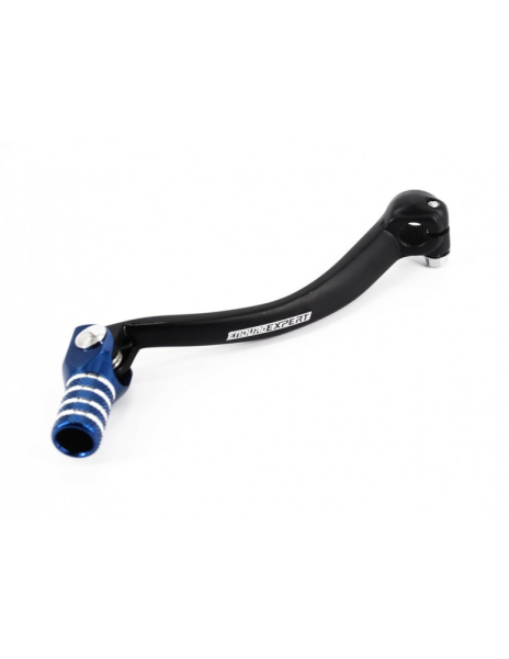 Gas Gas EC-F 250/300/450 (2012–2015) / Yamaha YZ-F/WR-F 450 (2007–2015) Enduro Expert váltópedál, 2, nordicamoto.ro