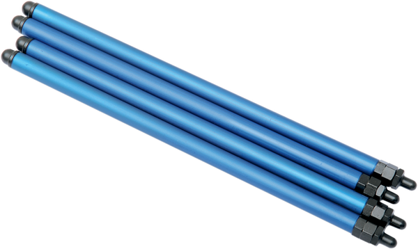 Replacement Pushrod Kit, 1, nordicamoto.ro