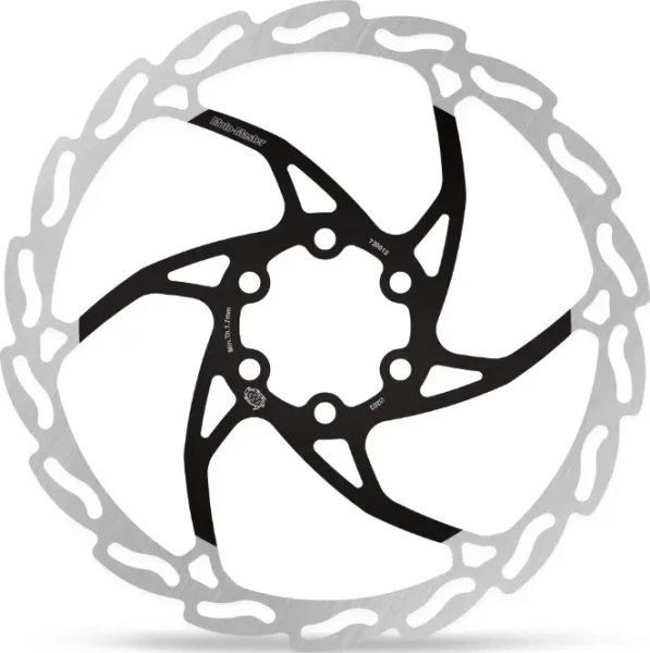 Flame sorozat – rögzített rotoros, 1, nordicamoto.ro