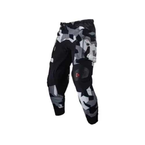 Leatt Moto 4.5 Hydrari Forge M motoros nadrág, 4, nordicamoto.ro