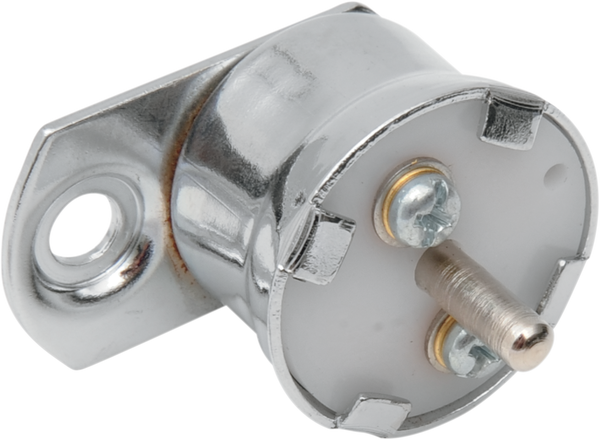 Stoplight Switch Chrome, 1, nordicamoto.ro