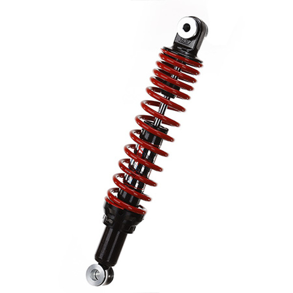 Lift & Lowering Kits, 1, nordicamoto.ro