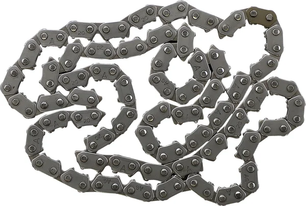 Cam Chain Raw, 1, nordicamoto.ro