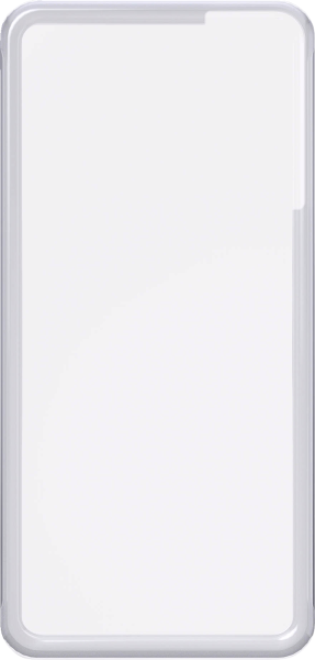 SP CONNECT átlátszó telefonhüvely a Samsung S21+ készülékhez, 1, nordicamoto.ro