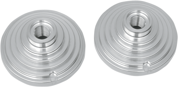 Cool Domes, 2, nordicamoto.ro
