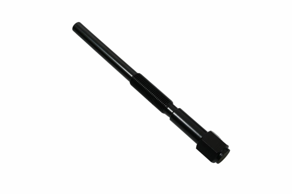 Extractor ambreiaj SPI (190MM) SKI-DOO BACKCOUNTRY 600 / 850 19-23, EXPEDITION 600 / 850 20-23, FREERIDE 850 18-23, GRAND TOURING 600 19-22, MXZ 600 / 850 16-23, RENEGADE 600 / 850 17-23, SUMMIT 600 19-21, SUMMIT 850 17-23, 1, nordicamoto.ro