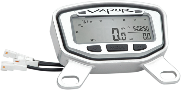Vapor/striker Top-mount, 1, nordicamoto.ro