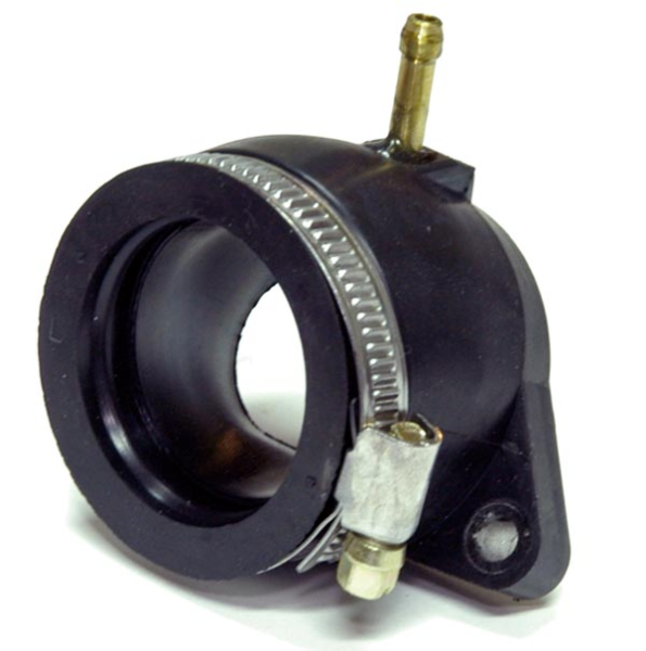 Carburetor flange left, 1, nordicamoto.ro