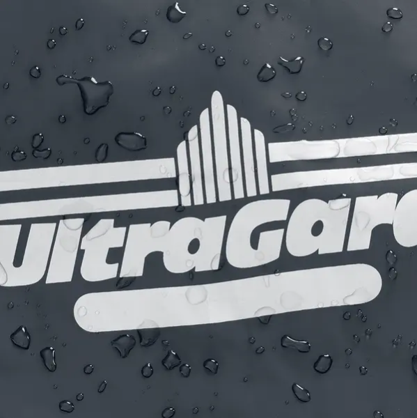 Husa Moto ULTRAGARD Essentials™ Half CAN-AM Spyder RT, 5, nordicamoto.ro