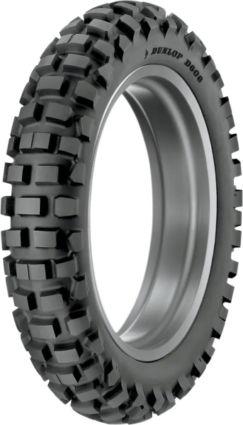 D606 gumiabroncs, 1, nordicamoto.ro