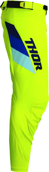 Pantaloni Thor Pulse Tactic Acid 40, 2, nordicamoto.ro