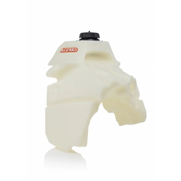 Rezervor de Combustibil 12L Acerbis KTM, 1, nordicamoto.ro