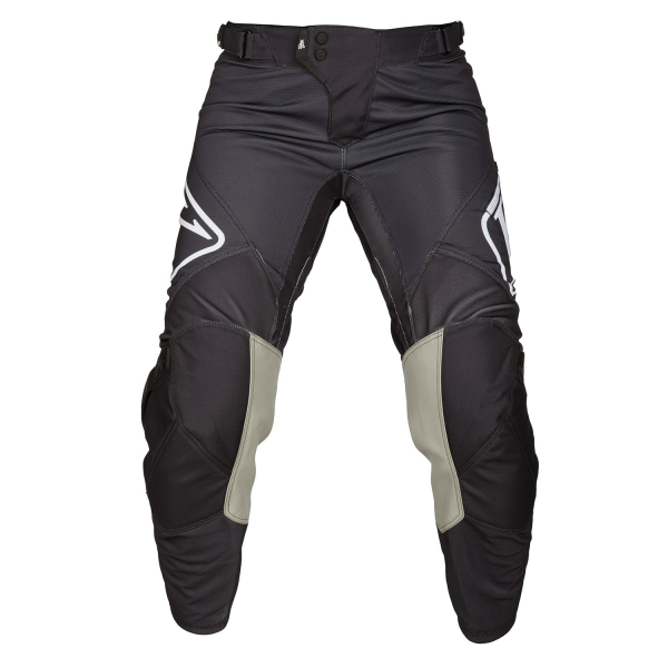 Pantaloni Dama Klim  XC Lite June Bug, 10, nordicamoto.ro