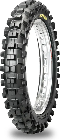 Cauciuc 120/100-18 Maxxis M7312 Maxxcross, 1, nordicamoto.ro