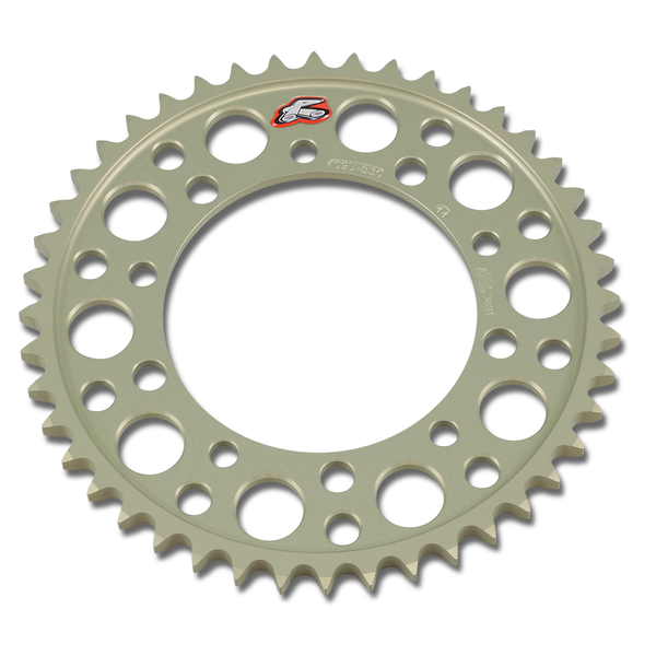Sprocket, 1, nordicamoto.ro
