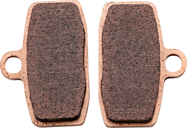 Placute frana fata KTM SX85/Freeride 12-20 Galfer Sintered Metal, 2, nordicamoto.ro