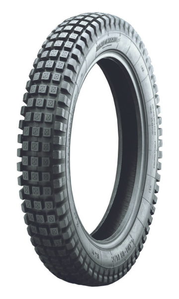K67 Tire, 2, nordicamoto.ro