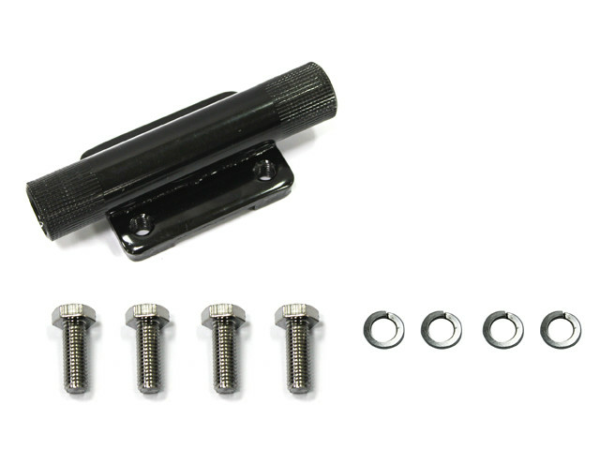 ADAPTERS SkiDoo REV, 1, nordicamoto.ro