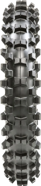 110/90-19-es Maxxis M7332 Maxxcross gumiabroncs, 5, nordicamoto.ro
