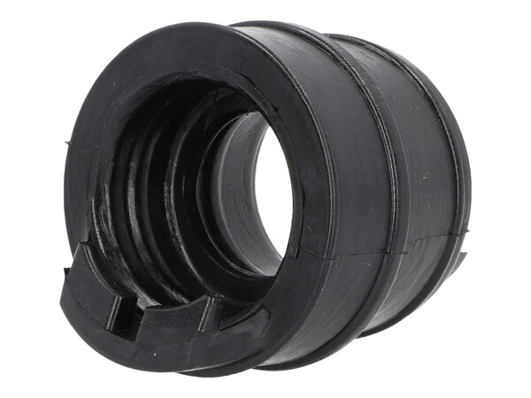 Carburetion Parts Black, 2, nordicamoto.ro