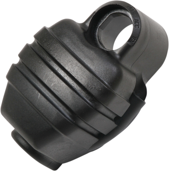 Efi Super Coil Black, 2, nordicamoto.ro