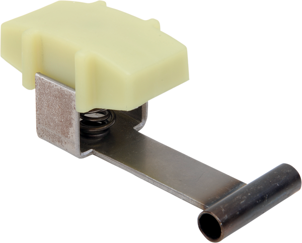 M6 Chain Tensioner77-90xl, 1, nordicamoto.ro