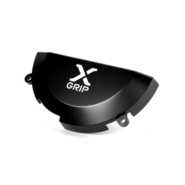 X-Grip SHERCO 15-23 kuplungburkolat-védő, kék, 2, nordicamoto.ro