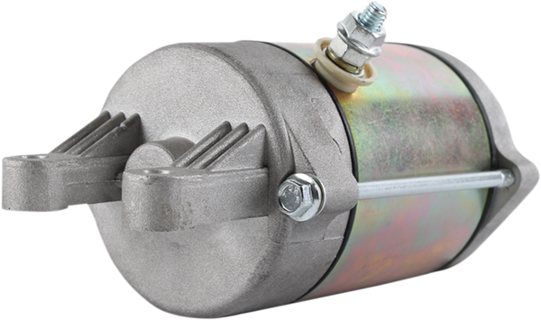 Starter Kymco Unfinished, 1, nordicamoto.ro