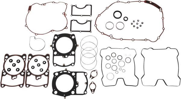 Gasket Kit Engine, 2, nordicamoto.ro