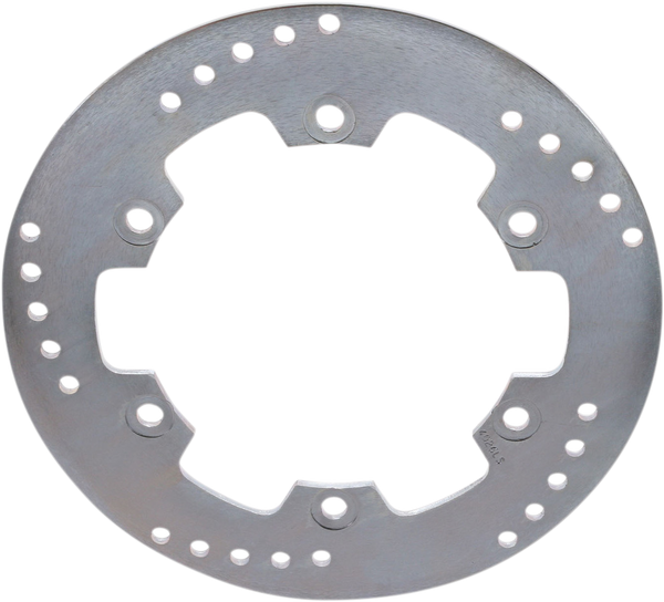 Md Series Pro-lite Brake Rotor, 1, nordicamoto.ro