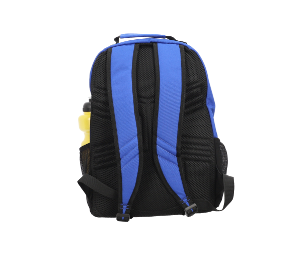 Rucsac Acerbis B-LOGO 15L Grey, 13, nordicamoto.ro