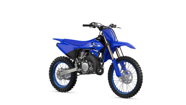 Yamaha YZ85 LW gyermek motokrossz-motorkerékpár, 1, nordicamoto.ro