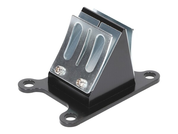 Intake Manifolds, 1, nordicamoto.ro