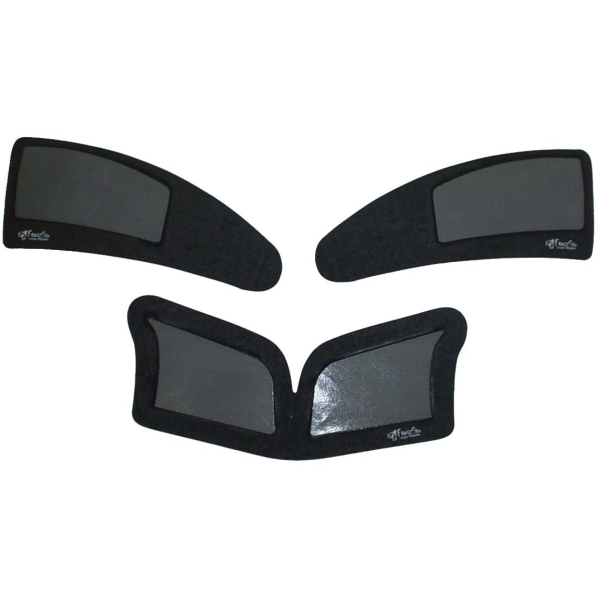 Frogzskin Arctic Cat F-sorozat 2007–2011, Arctic Cat T-sorozat 2008–2011, 1, nordicamoto.ro