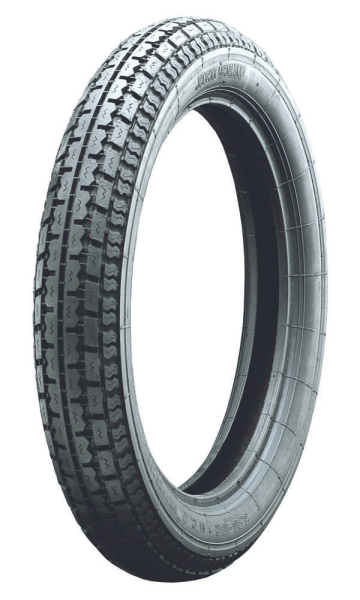 K34 Tire, 2, nordicamoto.ro