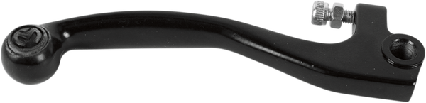 Oem-style Replacement Brake Lever Black, 1, nordicamoto.ro