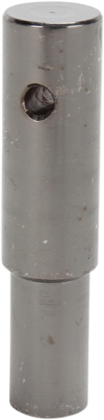 Big Mike Triple Tree Stand Pins Zinc, 1, nordicamoto.ro