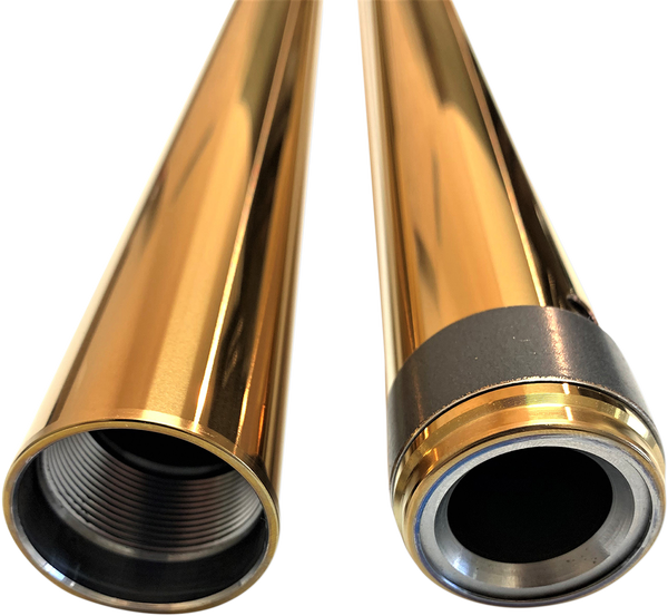 Fork Tubes Gold, 1, nordicamoto.ro