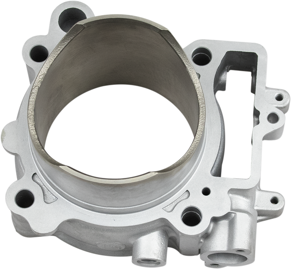 Standard Bore Cylinder, 1, nordicamoto.ro