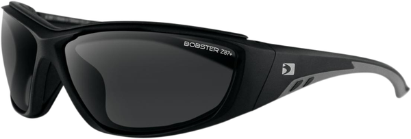 Rider Sunglasses Black, 1, nordicamoto.ro