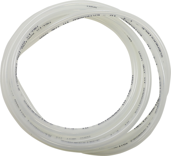 Submersible Try-layer Fuel Line Clear, 1, nordicamoto.ro