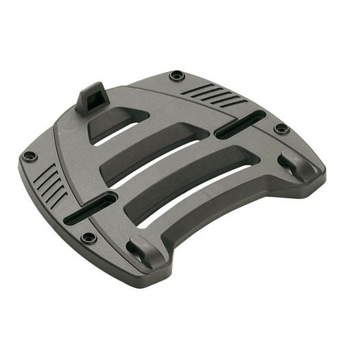 Kappa Monokey K553N adapterlemez, 1, nordicamoto.ro