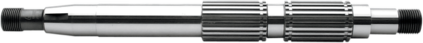Transmission Mainshaft, 1, nordicamoto.ro
