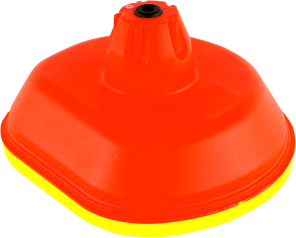 Légszűrő burkolat, 3, nordicamoto.ro