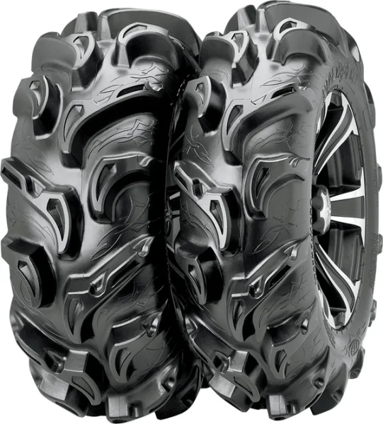 Mega Mayhem gumiabroncs, 1, nordicamoto.ro