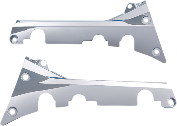 Side Cover Floorboard, 1, nordicamoto.ro