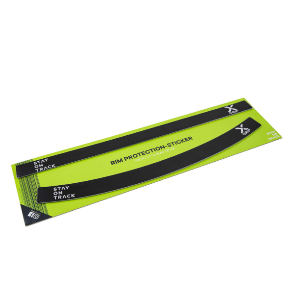 Set protectii jante X-Grip, 3, nordicamoto.ro