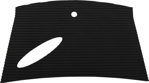 Traction Mat Black, 4, nordicamoto.ro