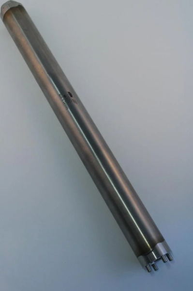 WRENCH PIN BORE SCREW CAP, 1, nordicamoto.ro