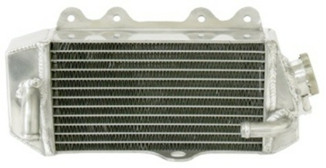 YAMAHA YZ 85 '02–17 PSYCHIC hűtő, standard űrtartalmú (fedéllel), 1, nordicamoto.ro
